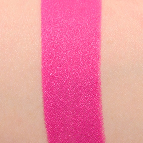 KVD "Crush" mini lipstick - Picture 3 of 6